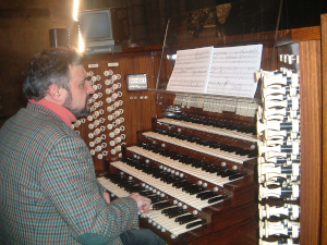  Andrea Toschi 