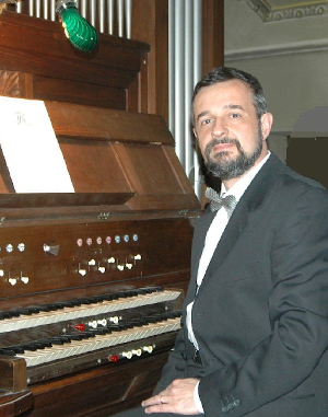  Andrea Toschi 
