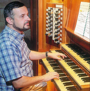  Andrea Toschi 