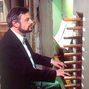  Andrea Toschi 