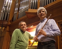  Andrea Toschi e Daniele Ruggieri 