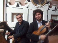  Andrea Toschi e Roberto Noferini 