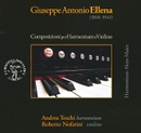  Giuseppe Antonio Ellena 