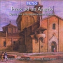  Prece ad un Angelo 
