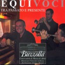  Equivoci 
